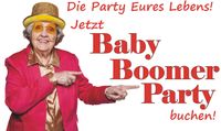 Baby-Boomer_Banner_Easy-Resize.com