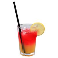drink-715-tequila-sunrise-neu_preview