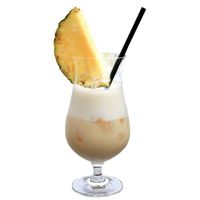 drink-756-pina-colada_preview