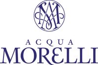 Acqua Morelli - Logo with monogramme_Easy-Resize.com