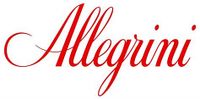 allegrini logo