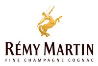 remy-martin-logo